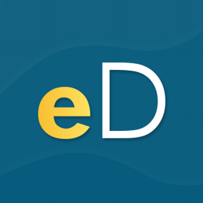 iDateExpo's tweet photo. На #eDarling подали в суд за включение автоплатежа без согласия пользователей:https://t.co/PZScMKJJO5
#dating #idate https://t.co/8pCzXXFOd3