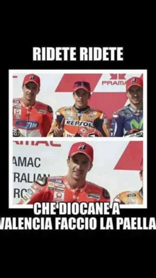 FAKE__official's tweet photo. 😂😂😂 @andreaiannone29 #escili https://t.co/qnZjQsWS5B