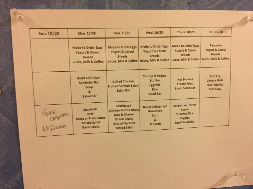 Alpha Delta Pi (@adpi_fsu) on Twitter photo 