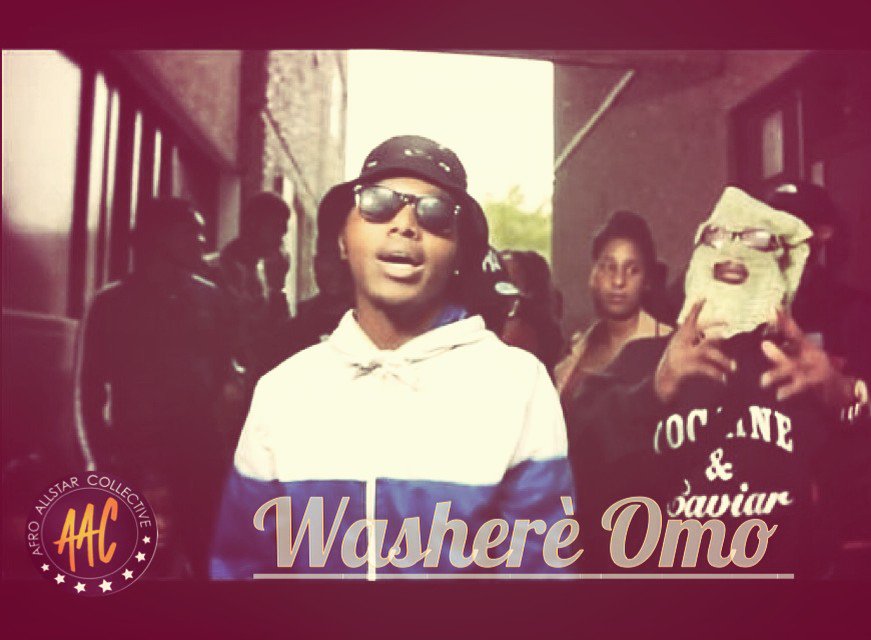 OfficialShimzie's tweet photo. #OutNow‼️ #WASHERÉOMO [AUDIO] feat @UncleRafool 🎵 #AfroBeats #GivDem 🔊🔊🎶🎶 https://t.co/U0LrkY8sFn https://t.co/GuA2z4akeY