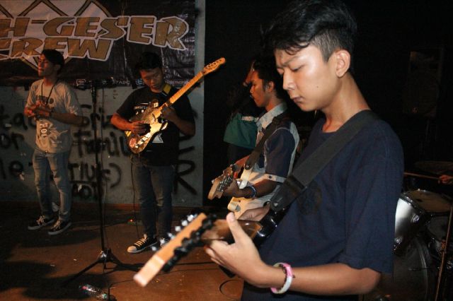 #Smallparty <a href="/Erlanrsyafernda/">ER</a>