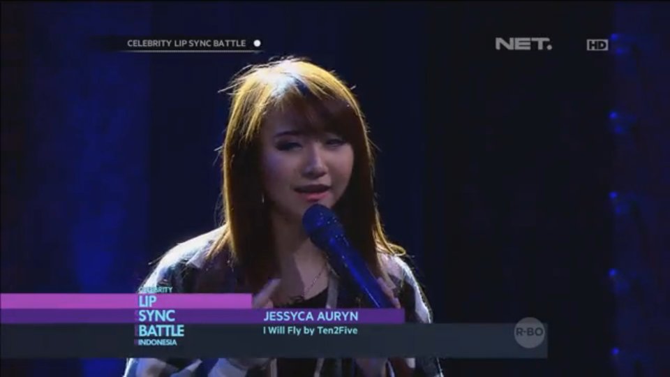 Hr_eko12's tweet image. @7essycaAuryn @NetCLBI #NETCLBI_Ryn #NETCLBI