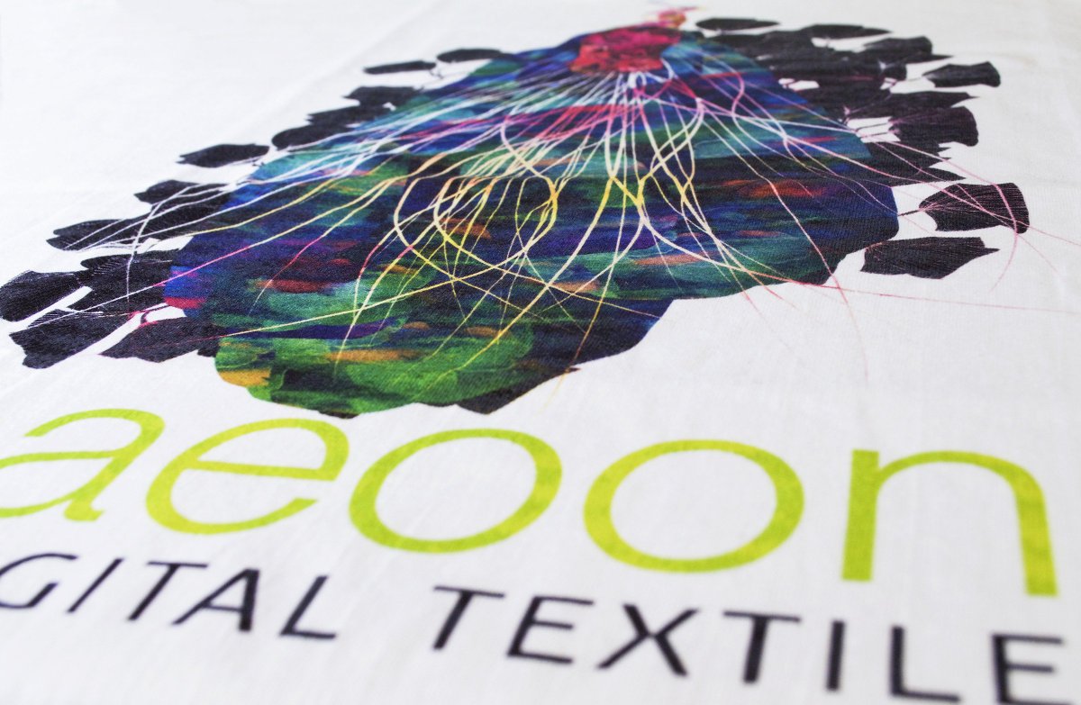 AA_supply's tweet photo. Get AMAZING results with the #Aeoon #DTG printer: https://t.co/nxdKOYlvYP
