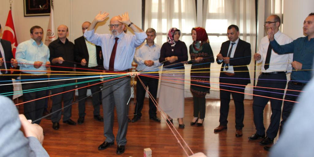 tpfcomtr's tweet photo. Liderlik Gelişim Programı devam ediyor #tpf #ankaraperder
https://t.co/QVGKtyP45w https://t.co/bWgU4CXDFq