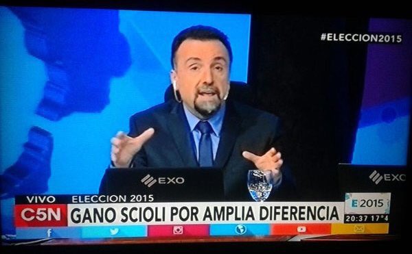 diegodillen's tweet photo. RT @LuchoBugallo: Che @robdnavarro, decime,¿que se siente quedar como un pelotudo? https://t.co/xzdjZUxIhj