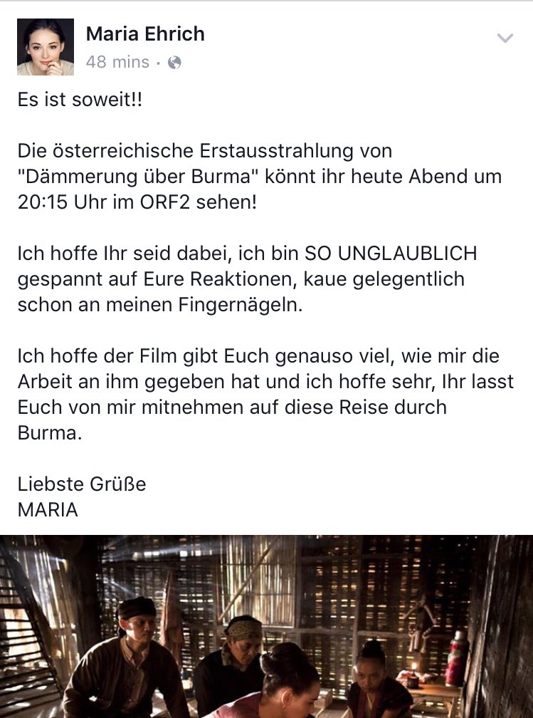 _Rubinrot_'s tweet photo. Na wer ist dabei? 🙌🏻🙌🏻❤️ https://t.co/ILsAcji9AX