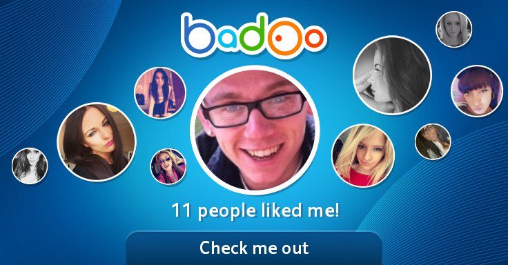 Lil_Remmz's tweet photo. Hang out with Remi and other fun new people nearby, when you sign in to Badoo! https://t.co/uRU7b5MvaK