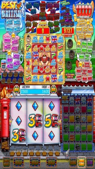 matthew hubbard tweet media