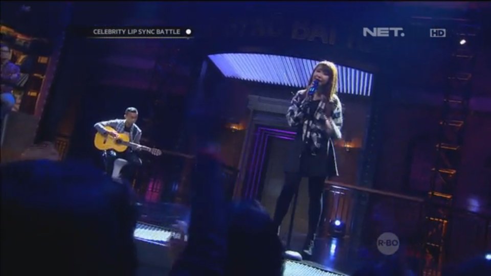 Hr_eko12's tweet image. @7essycaAuryn #NETCLBI_Ryn #NETCLBI