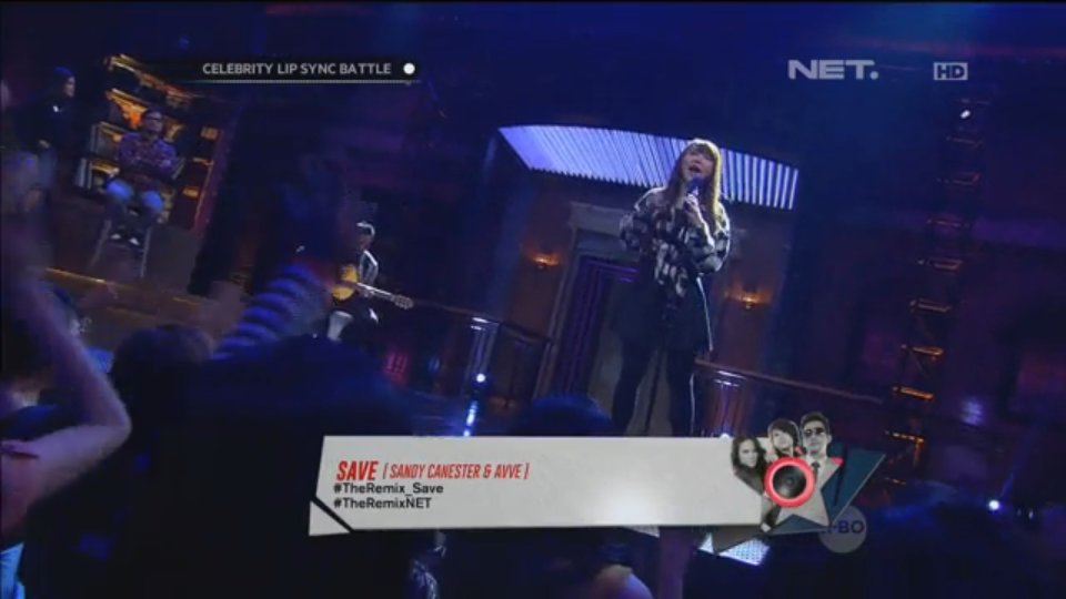 Hr_eko12's tweet image. @7essycaAuryn #NETCLBI_Ryn #NETCLBI