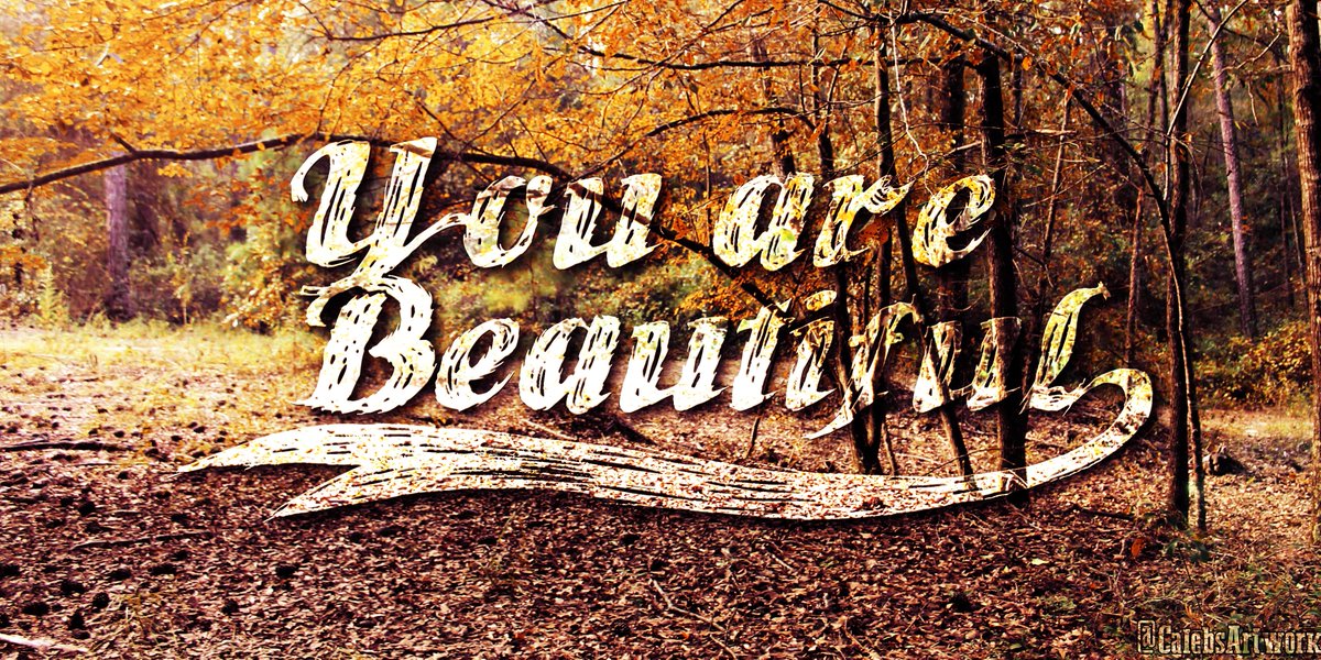 #AutumnLeaves #Fall #Beautiful #BeautifulViewsEverywhere