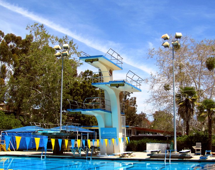 mvndive's tweet photo. 25 years later, MNV Diving Team continues to honor the life of Chris Vonk; annual memorial invitational meet.12/5/15 https://t.co/TZvSSWiqKv
