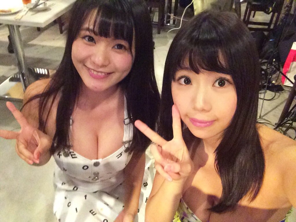 [圖]