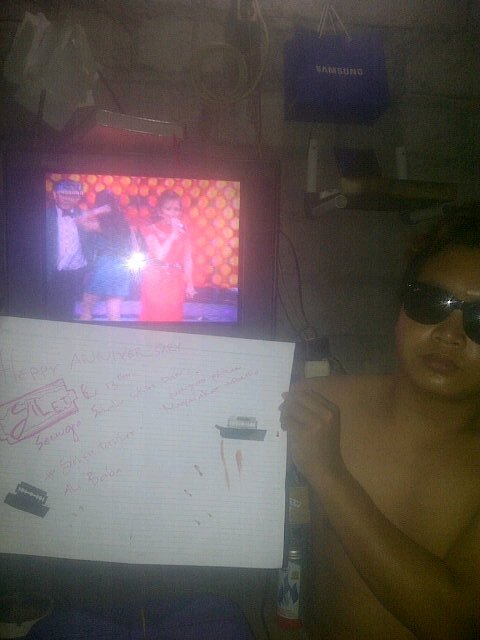 Ali99Baba tweet picture