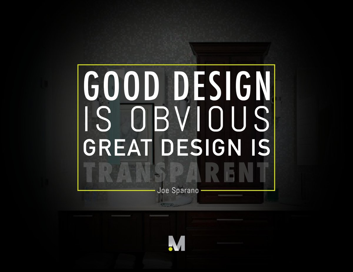 #interiordesign interiormotives.net