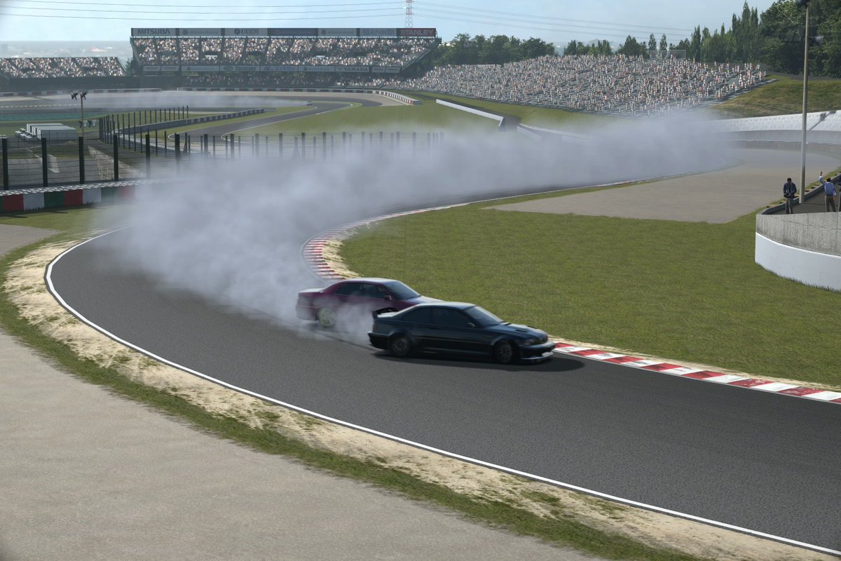 Jdm Bomb Jdmbomb Twitter