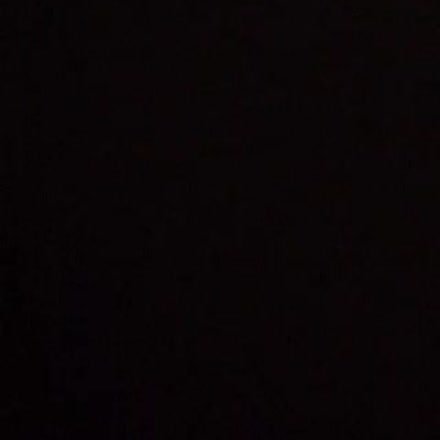 LifeCoachApril's tweet image. |REPLAY| 3 tips to stop being a doormat #katch #Periscope ktch.tv/3qk7