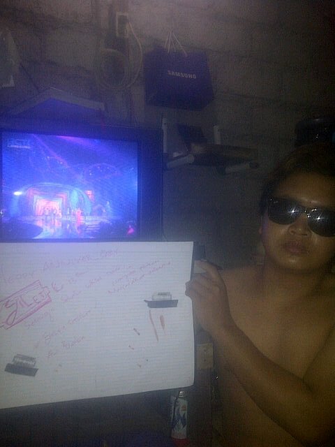 Ali99Baba tweet picture