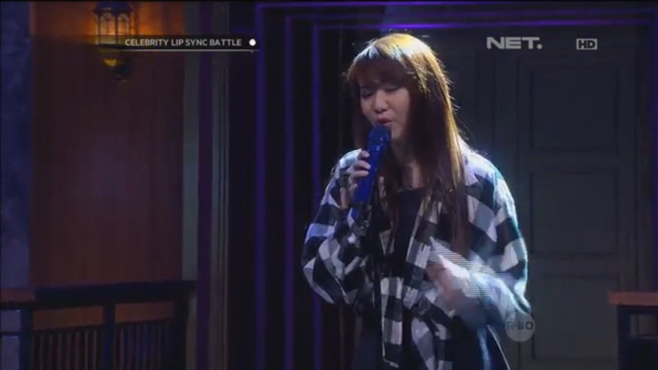 Hr_eko12's tweet image. @7essycaAuryn #NETCLBI_Ryn #NETCLBI