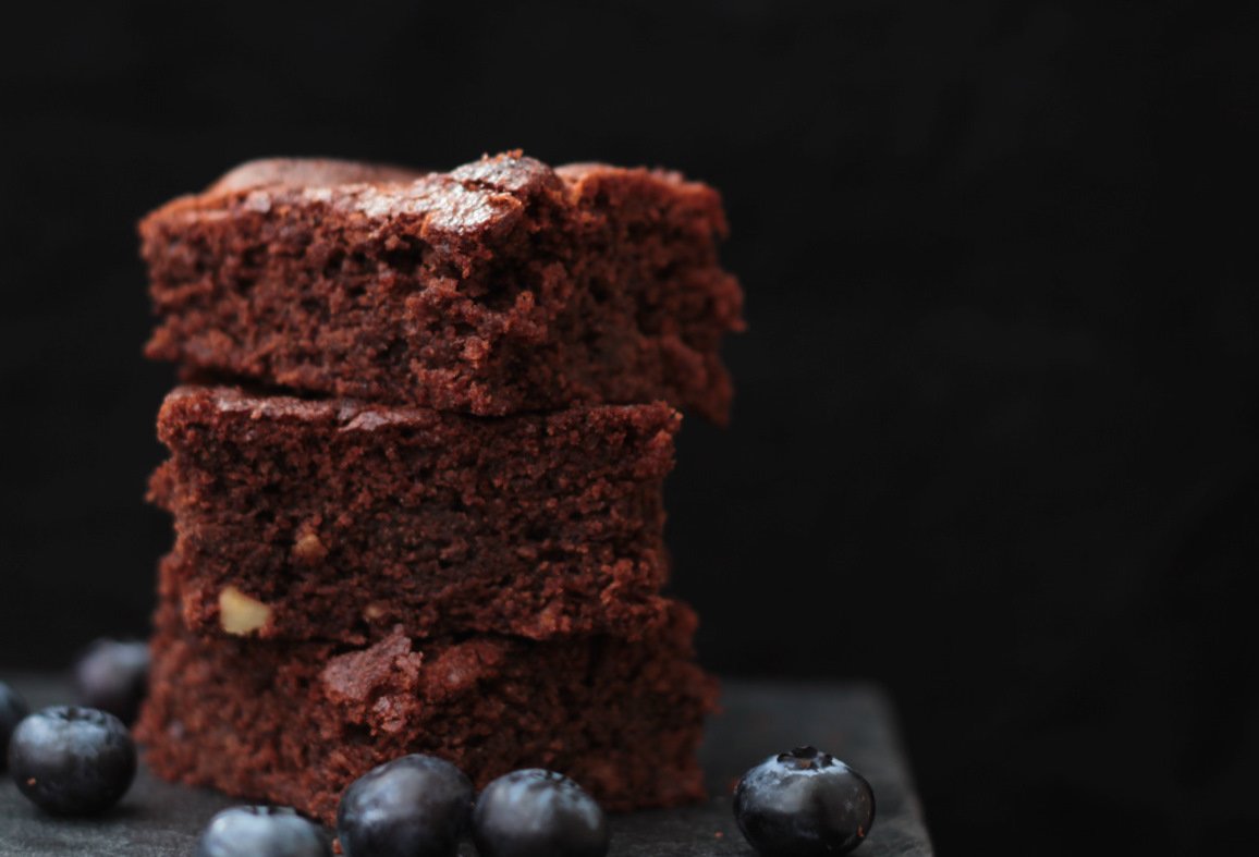 mieleselvaggio.ifood.it/2015/10/browni…