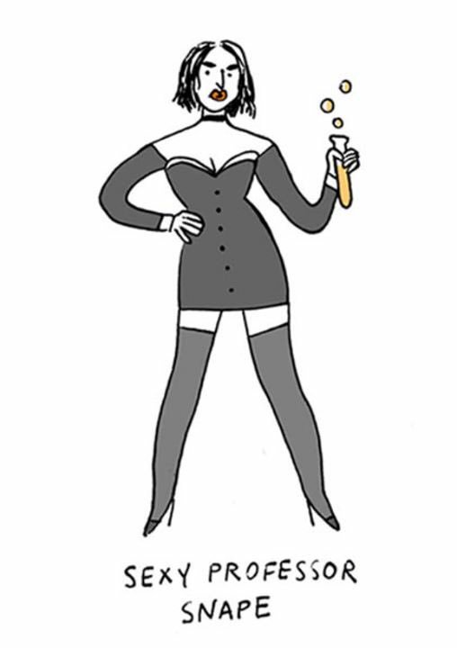 hermione tweet media