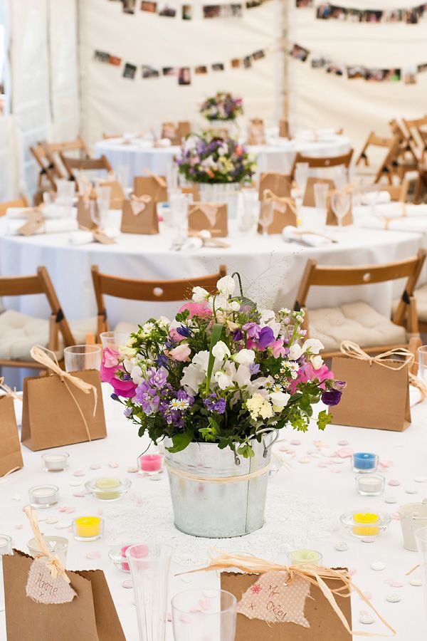 CasaTConmigo's tweet photo. 💯❌💯 #ideas para tu #boda El 22/11 ¡ven a #casateconmigo en #Estepa ! @BalbinaArias @CartujaViajes @impren_ingrasur https://t.co/WUFLadKn4f