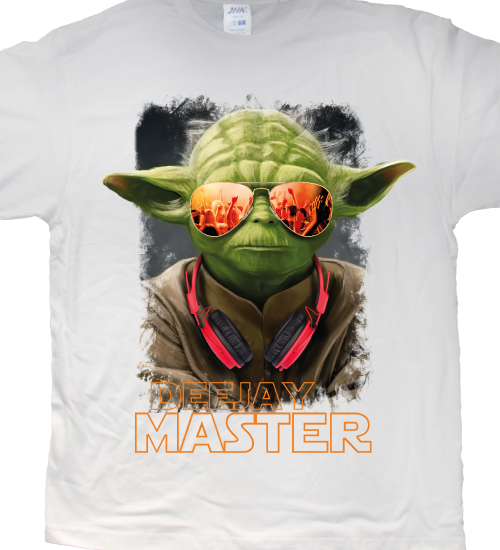 IdeaTshirt tweet media