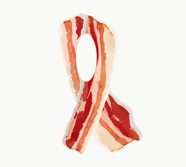 sfie_1's tweet photo. Someone needs to stand up for meat without a voice. #SupportBacon #BaconAlliance https://t.co/YqyqbY1A8g