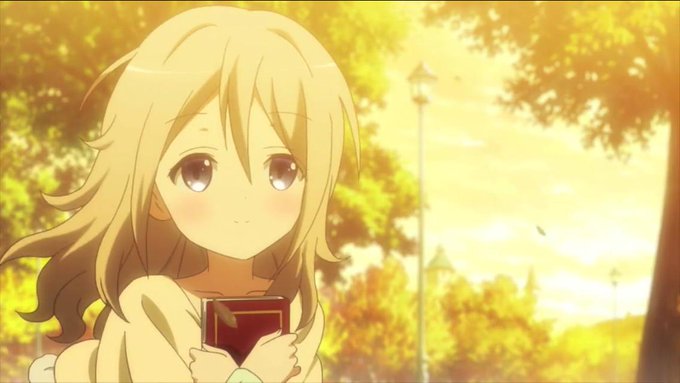 青山ブルーマウンテン生誕祭のtwitterイラスト検索結果 青山ブルーマウンテン生誕祭のtwitterイラスト検索結果