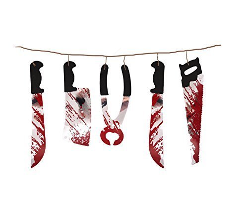 Tabby_40's tweet photo. @Dudleyhour1 #HALLOWEENPARTY the ultimate #1boxstop for ur scary party needs https://t.co/dHPw3IPdgp #spookilygood https://t.co/soVpe1hBXC