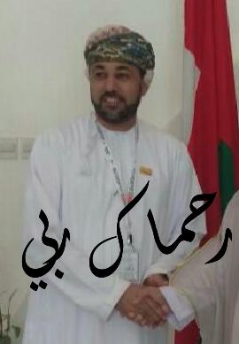 temprs95's tweet photo. رحل شخص عن البشريه ولكن تبقى لنا ذكراه الجميلة نعم كل شي أتى منه جميلا لم نرى منه سوى الخير ...
#رحماك_ربي_يا_حمد https://t.co/LD53sRpHwX