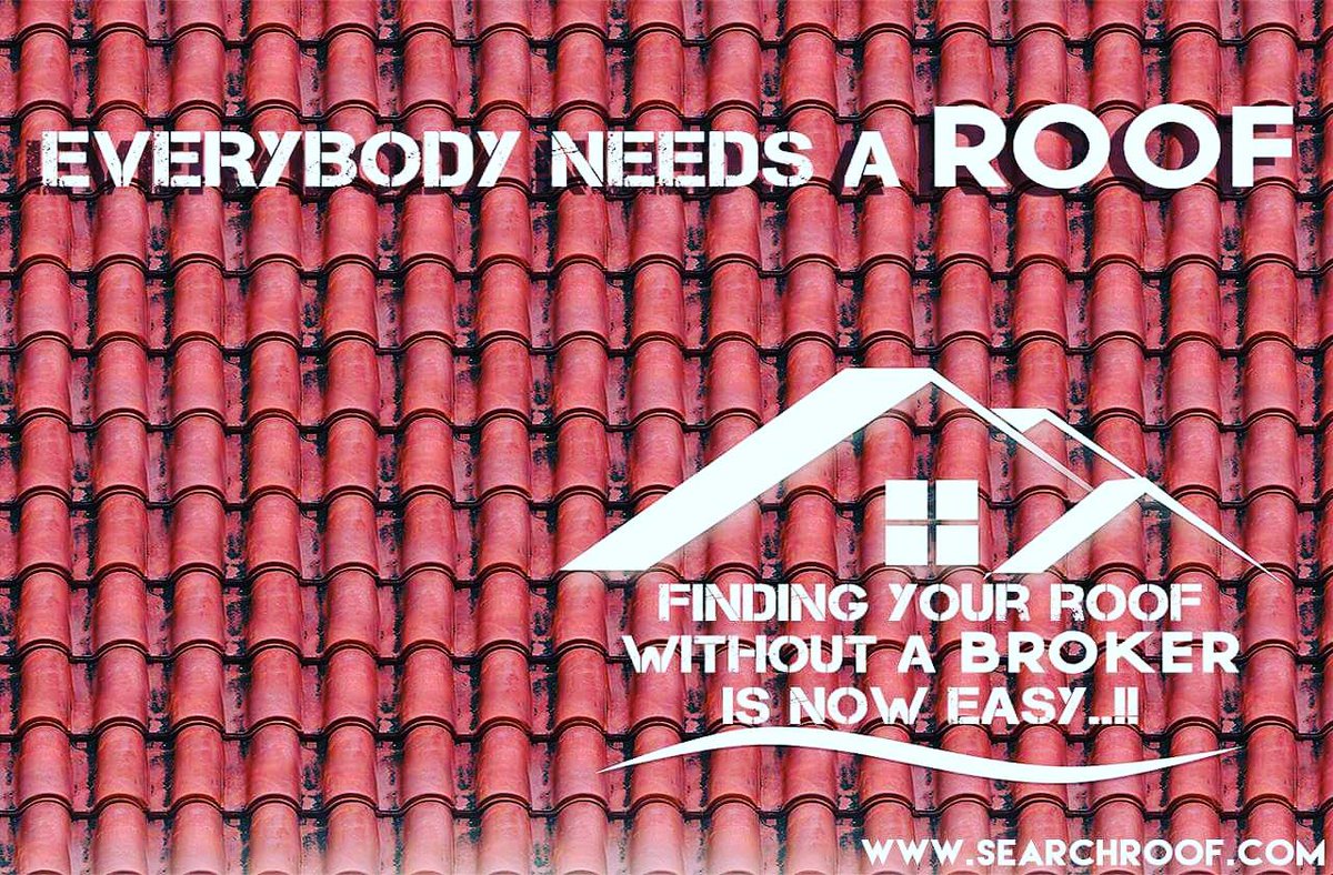 searchroof's tweet photo. https://t.co/lj73bIqvCu  #HelpsYou  #FindAHappyPlace #WithOut #broker 
#rental #portal #mysore 
#startup #India https://t.co/fCeW2vDuEf