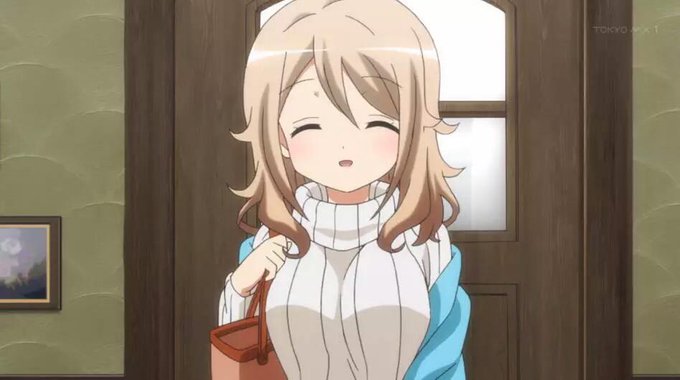 青山ブルーマウンテン生誕祭のtwitterイラスト検索結果 古い順