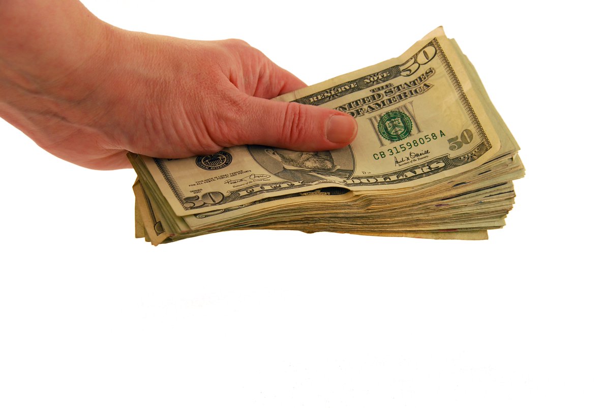 A_VACIndustries's tweet image. #AVAC doesn't just sell, we also buy! We are looking for #vacuumgauges, #diffusionpumps and… bit.ly/1GKEMJx