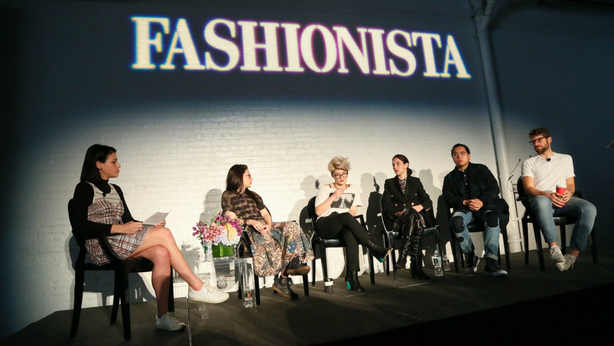fashion_emilyd's tweet photo. 5 Things Every Aspiring Editor Should Know #Careers #HowtoMakeitInFashion #fashionistacon #fashion #women https://t.co/U6u3BzUBVP