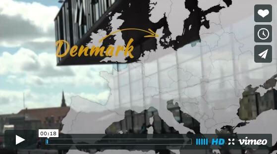 anderspreben's tweet photo. Documentary of the #biotech ecosystem in #Denmark

🎬 https://t.co/WQ0kzQgUoh

MT @Labiotech_eu HT @InvestinDenmark https://t.co/Ly7LUFp1Wp