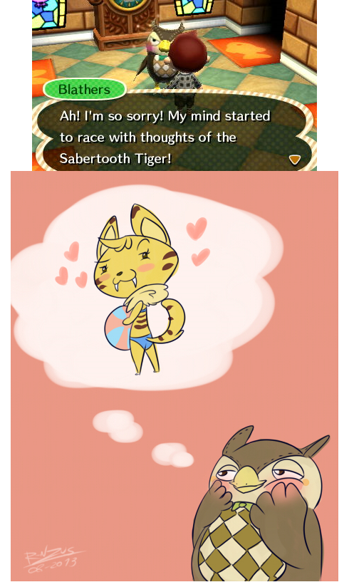 Animal Crossing (@TakeMyBells) | Twitter