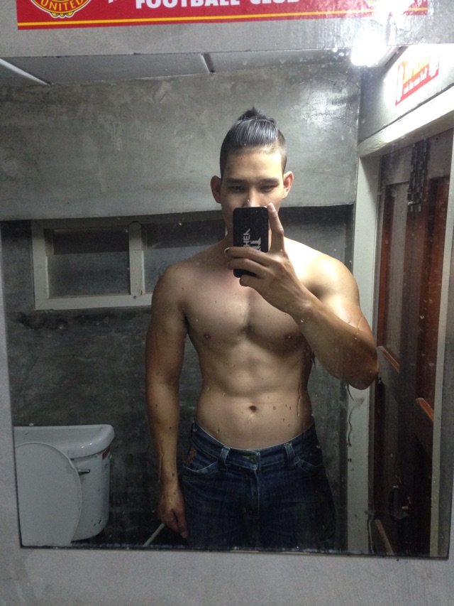 kongthai8081 tweet picture