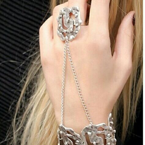 Gardırop Terapi tweet media