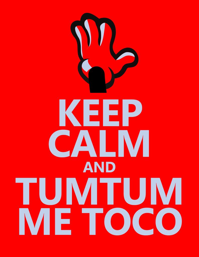 mymtumtum's tweet photo. Q les parece para los logos de las primeras playeras? https://t.co/c5aCzjpjsn