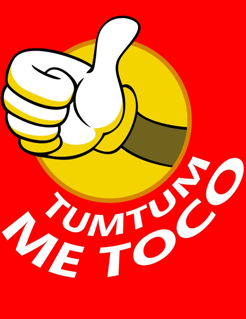 mymtumtum's tweet photo. Q les parece para los logos de las primeras playeras? https://t.co/c5aCzjpjsn