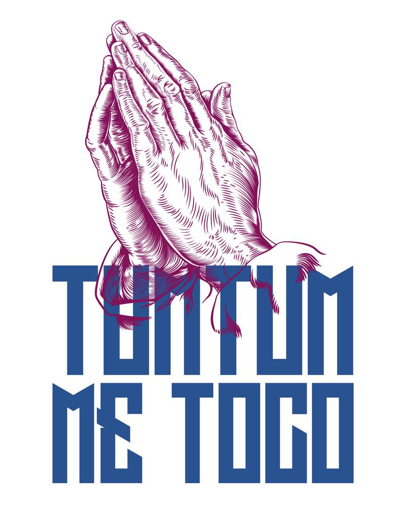 mymtumtum's tweet photo. Q les parece para los logos de las primeras playeras? https://t.co/c5aCzjpjsn