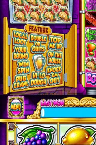 Partington8Lisa's tweet photo. I'm playing #LetsGetJackpotted from #ReflexGaming on my iPhone! https://t.co/bpFTAzpdZm https://t.co/mu4a4AEgL1