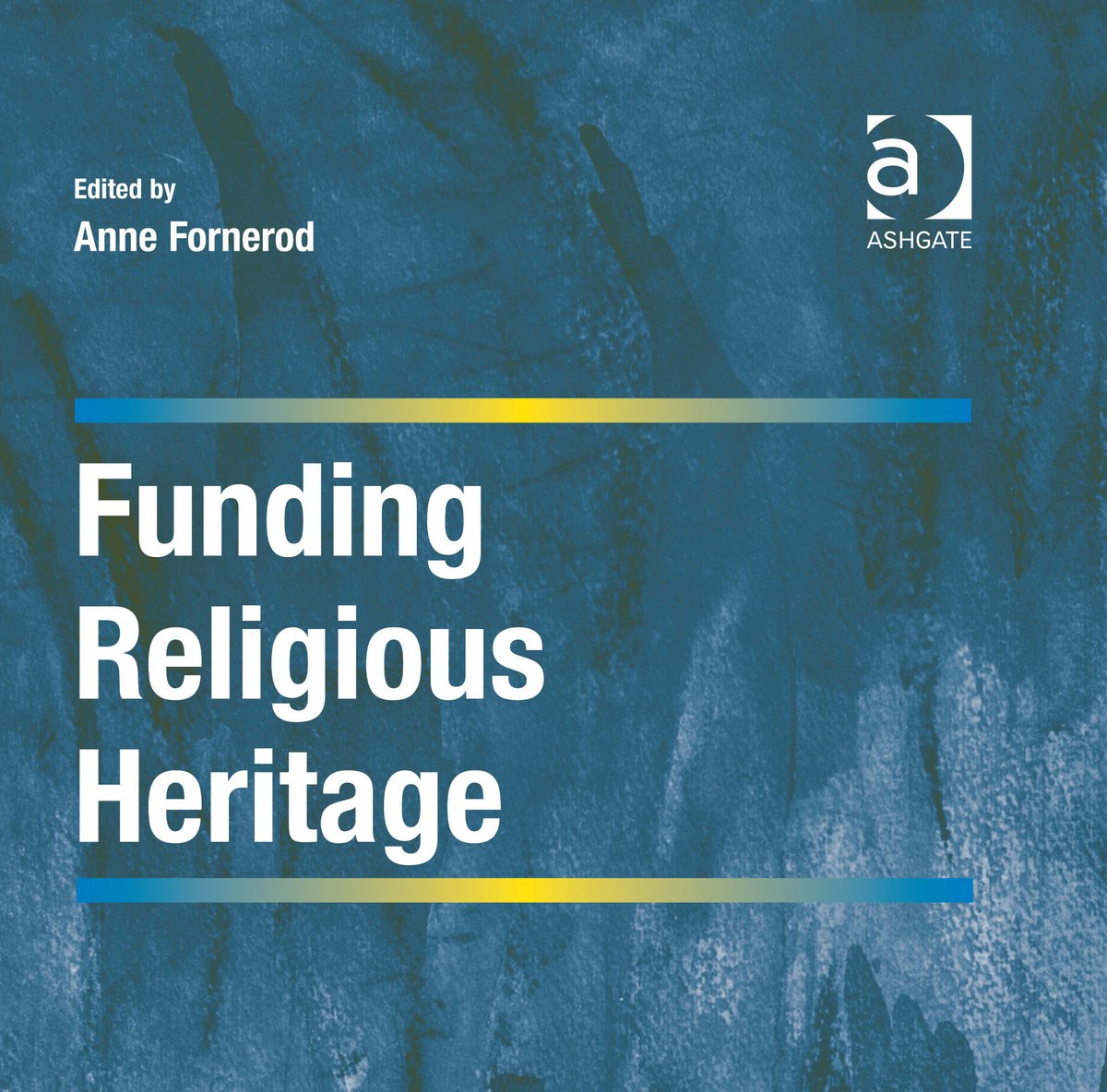 Ashgate Law tweet media