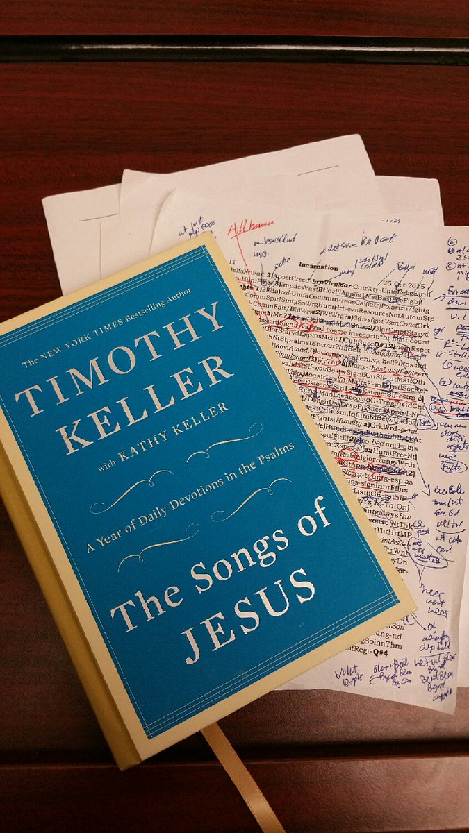 timkellernyc's tweet photo. Got my advanced copy in the mail over the weekend. Comes out next week. https://t.co/70xDpTbdPg https://t.co/sI6O8CEbiO