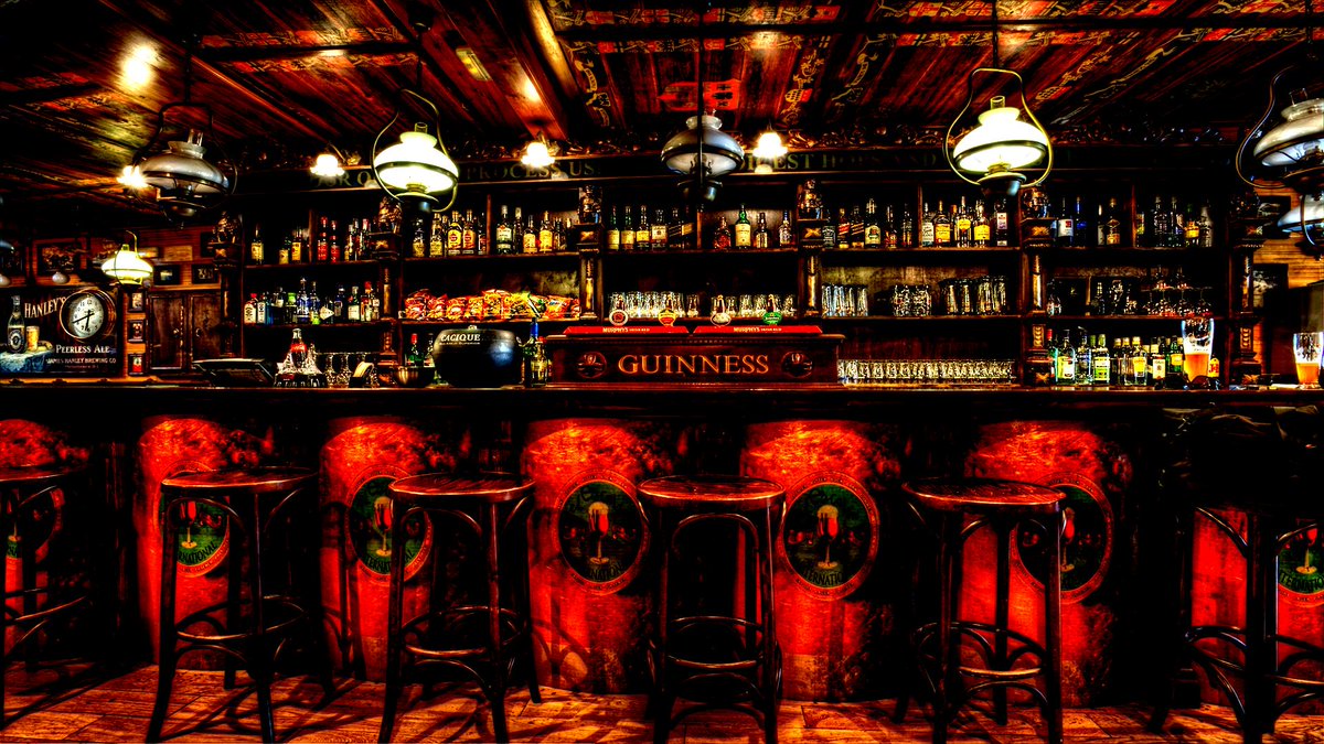 SmashBrighton's tweet photo. Monday is #pub day. King&amp;Queen, Pav Tav, both Wetherspoons and The Joker all running deals this evening! https://t.co/ORRSPp2Oqb