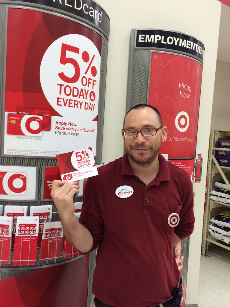 Last weeks goal✅On the board✅Way to go Jesse and team!!!!  <a href="/ConnieDroge/">Connie Droge</a>  <a href="/lyssy_michael/">Michael Lyssy</a> <a href="/txdincho/">Rick Ogle</a> <a href="/ChristinaSafady/">Christina Safady</a>