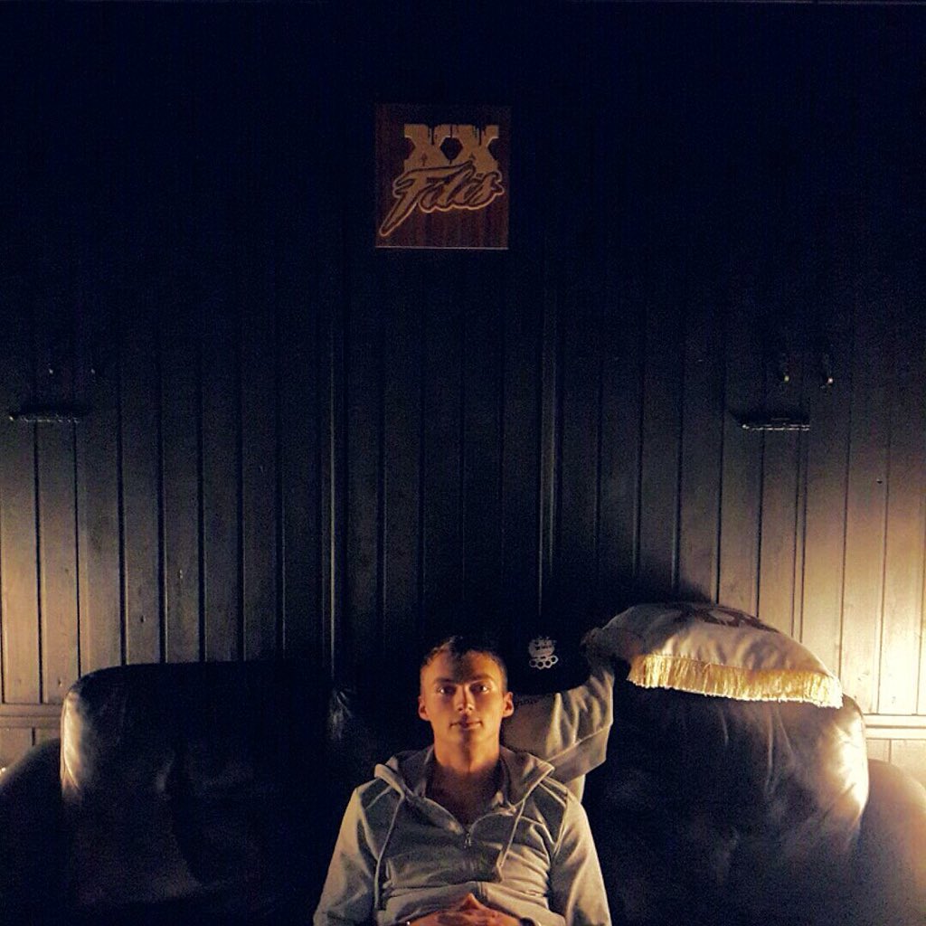 antanda_records's tweet photo. Мы работаем для Вас Ежедневно! #антанда #питер #спб #музыка #студия https://t.co/aaF7bGmm5V