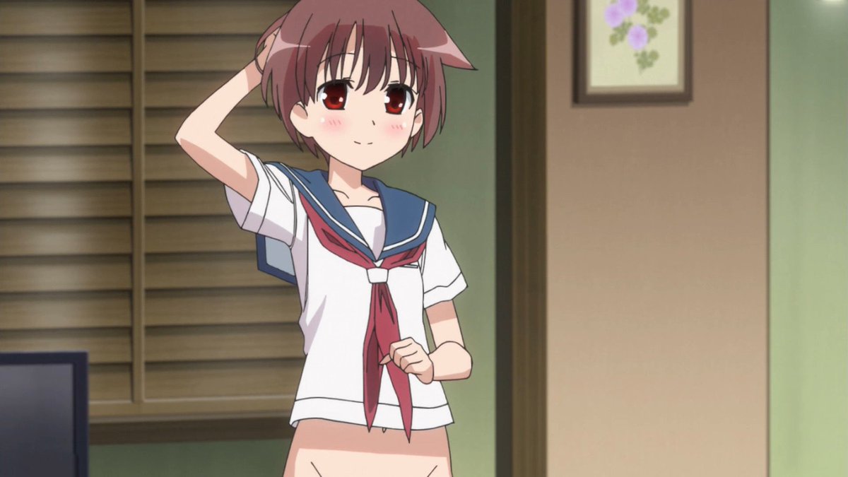 咲さん可愛い Twitter Search Twitter 咲さん可愛い Twitter Search Twitter
