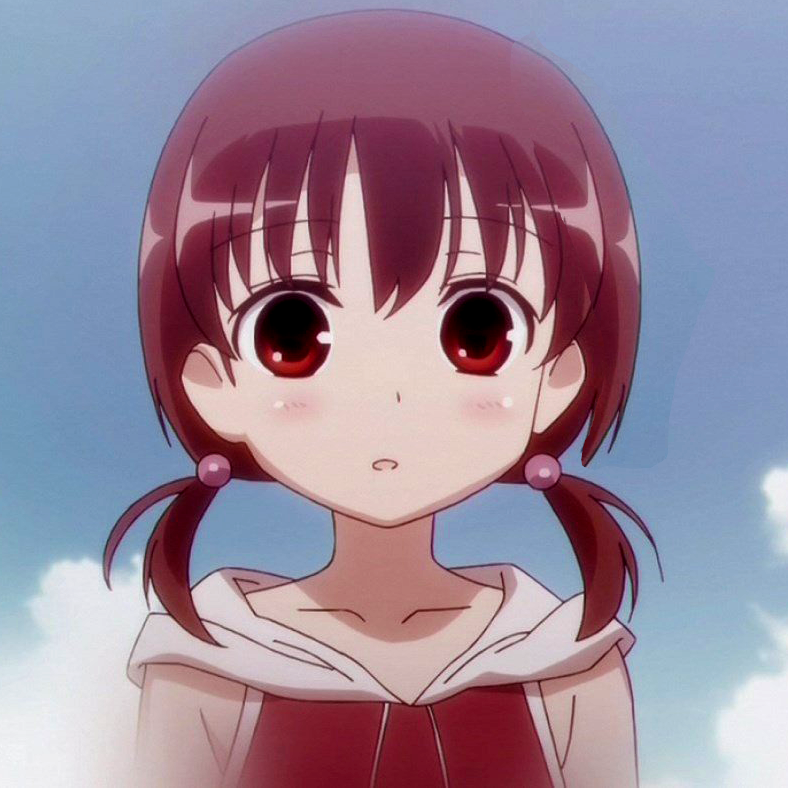 宮永咲誕生祭
